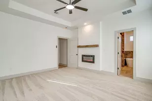 725 Haynie Dr, Runaway Bay, TX 76426 - Photo 30