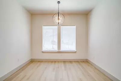 725 Haynie Drive, Runaway Bay, TX 76426 - Photo 24