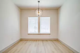 725 Haynie Dr, Runaway Bay, TX 76426 - Photo 24