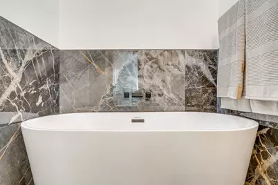 725 Haynie Drive, Runaway Bay, TX 76426 - Photo 32