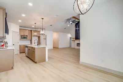 725 Haynie Drive, Runaway Bay, TX 76426 - Photo 24