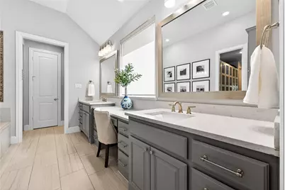 3390 Briarcliff Drive, Prosper, TX 75078 - Photo 18