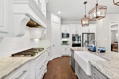 3390 Briarcliff Drive, Prosper, TX 75078 - Photo 12