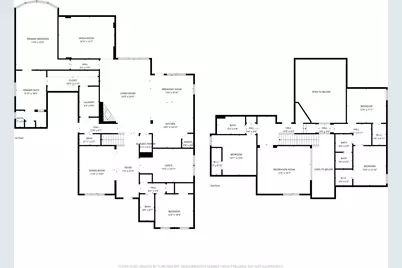 3390 Briarcliff Drive, Prosper, TX 75078 - Photo 40