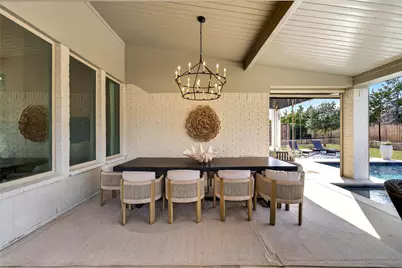 3390 Briarcliff Drive, Prosper, TX 75078 - Photo 32