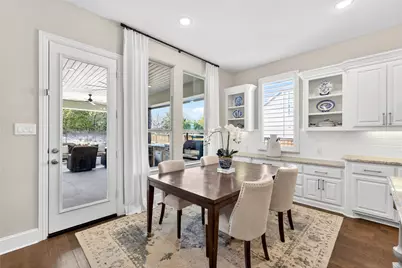 3390 Briarcliff Drive, Prosper, TX 75078 - Photo 14