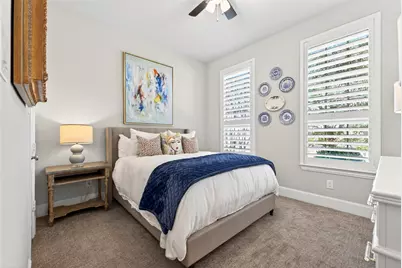 3390 Briarcliff Drive, Prosper, TX 75078 - Photo 22