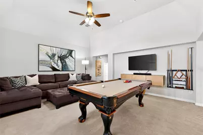 3390 Briarcliff Drive, Prosper, TX 75078 - Photo 24