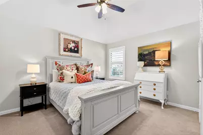 3390 Briarcliff Drive, Prosper, TX 75078 - Photo 28