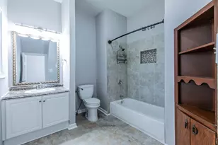 609 Herring Ave, Waco, TX 76708 - Photo 22