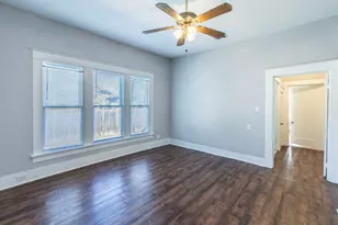 609 Herring Ave, Waco, TX 76708 - Photo 12