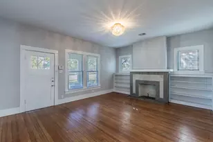 609 Herring Ave, Waco, TX 76708 - Photo 2