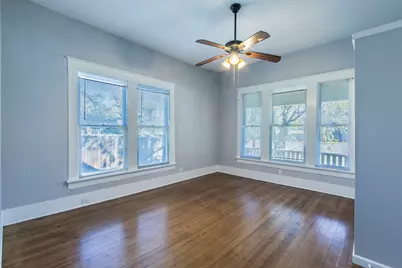 609 Herring Avenue, Waco, TX 76708 - Photo 14