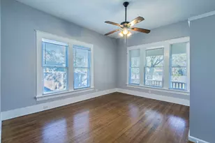 609 Herring Ave, Waco, TX 76708 - Photo 14