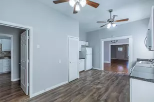 609 Herring Ave, Waco, TX 76708 - Photo 6