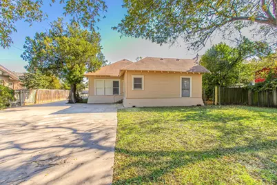 609 Herring Avenue, Waco, TX 76708 - Photo 26