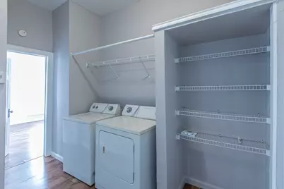 609 Herring Avenue, Waco, TX 76708 - Photo 18