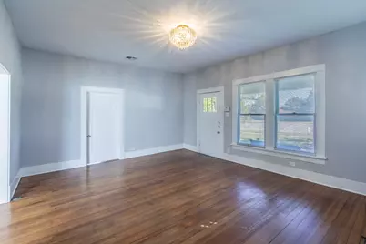 609 Herring Avenue, Waco, TX 76708 - Photo 4