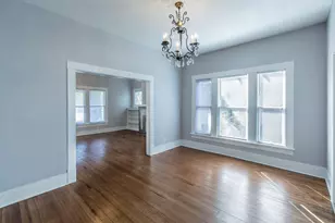 609 Herring Ave, Waco, TX 76708 - Photo 8