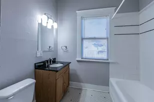 609 Herring Ave, Waco, TX 76708 - Photo 16