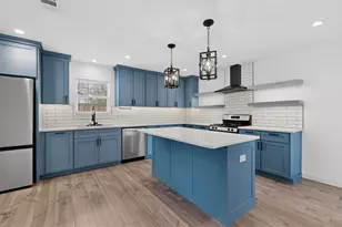 311 Floyd St, Winnsboro, TX 75494 - Photo 30