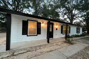 311 Floyd St, Winnsboro, TX 75494 - Photo 16