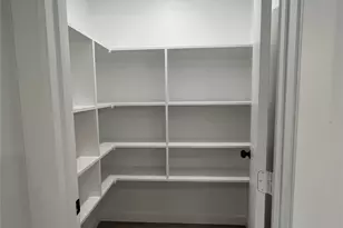 311 Floyd St, Winnsboro, TX 75494 - Photo 14