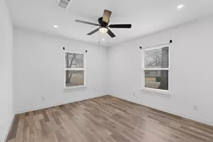 311 Floyd St, Winnsboro, TX 75494 - Photo 20