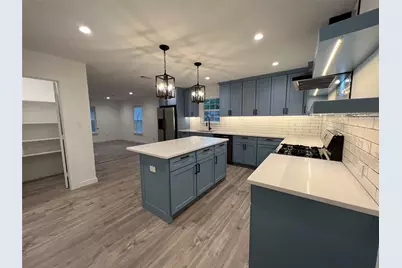 311 Floyd Street, Winnsboro, TX 75494 - Photo 6