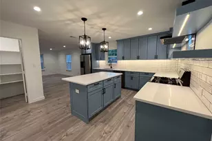 311 Floyd St, Winnsboro, TX 75494 - Photo 6