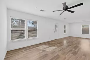 311 Floyd St, Winnsboro, TX 75494 - Photo 12