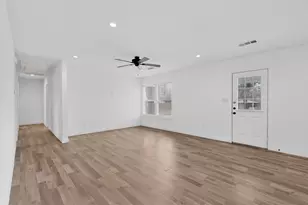 311 Floyd St, Winnsboro, TX 75494 - Photo 24