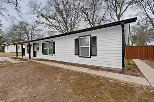 311 Floyd St, Winnsboro, TX 75494 - Photo 4