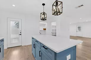 311 Floyd St, Winnsboro, TX 75494 - Photo 32