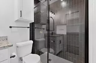 311 Floyd St, Winnsboro, TX 75494 - Photo 10