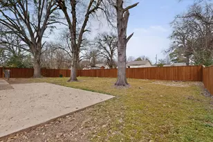 311 Floyd St, Winnsboro, TX 75494 - Photo 8