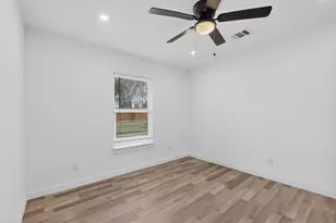 311 Floyd St, Winnsboro, TX 75494 - Photo 18