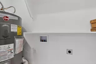 311 Floyd St, Winnsboro, TX 75494 - Photo 22