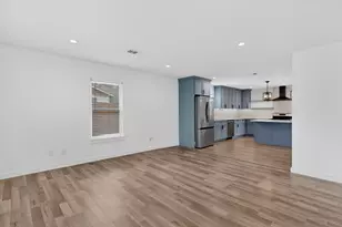 311 Floyd St, Winnsboro, TX 75494 - Photo 28