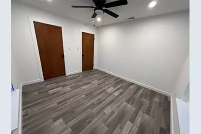 311 Floyd Street, Winnsboro, TX 75494 - Photo 10