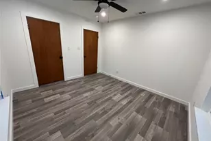 311 Floyd St, Winnsboro, TX 75494 - Photo 10