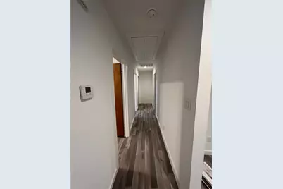 311 Floyd Street, Winnsboro, TX 75494 - Photo 8