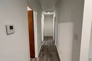 311 Floyd St, Winnsboro, TX 75494 - Photo 8