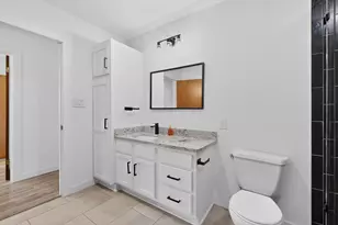 311 Floyd St, Winnsboro, TX 75494 - Photo 16