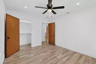 311 Floyd St, Winnsboro, TX 75494 - Photo 14