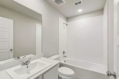 1112 Sunward Road, Princeton, TX 75407 - Photo 22