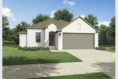 1112 Sunward Road, Princeton, TX 75407 - Photo 1