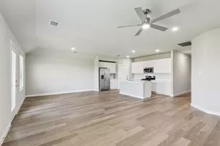 1112 Sunward Rd, Princeton, TX 75407 - Photo 8