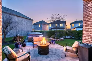 811 Otto Dr, Allen, TX 75013 - Photo 18