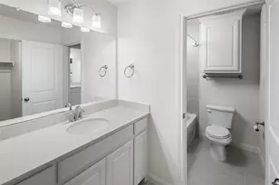 811 Otto Dr, Allen, TX 75013 - Photo 12